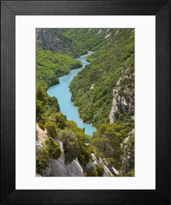 Framed Print : DDE-90029429