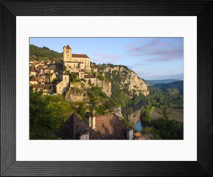 Framed Print : DDE-90029430 Framed Print : DDE-90029430