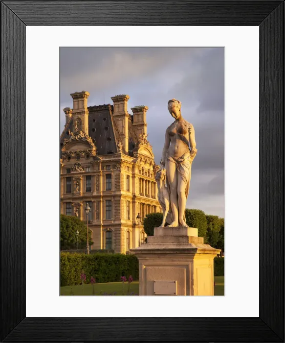 Framed Print : DDE-90029432 Framed Print : DDE-90029432