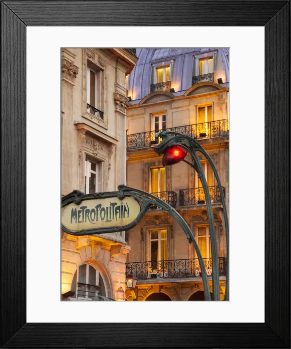 Framed Print : DDE-90029433