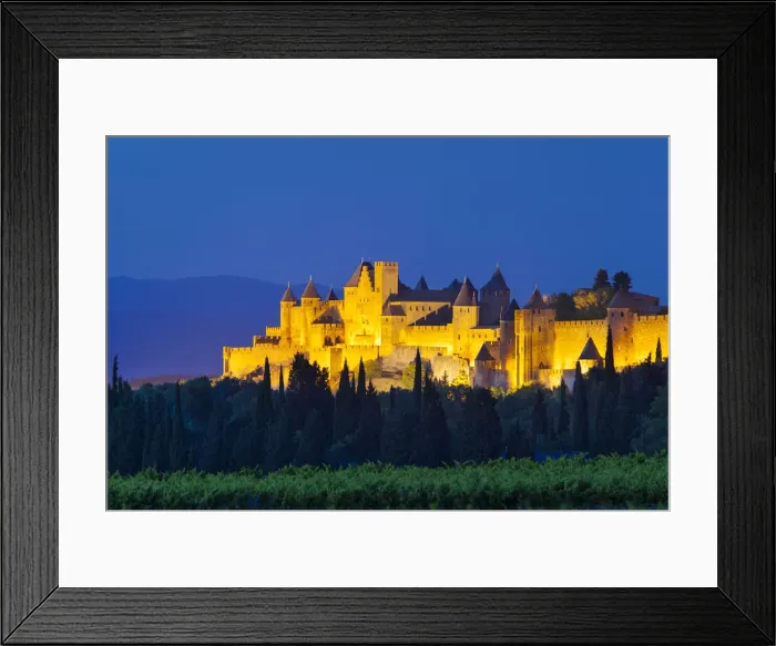 Framed Print : DDE-90029435 Framed Print : DDE-90029435