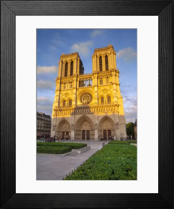 Framed Print : DDE-90029436 Framed Print : DDE-90029436