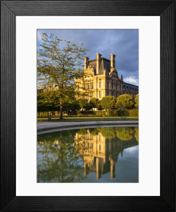 Framed Print : DDE-90029437 Framed Print : DDE-90029437