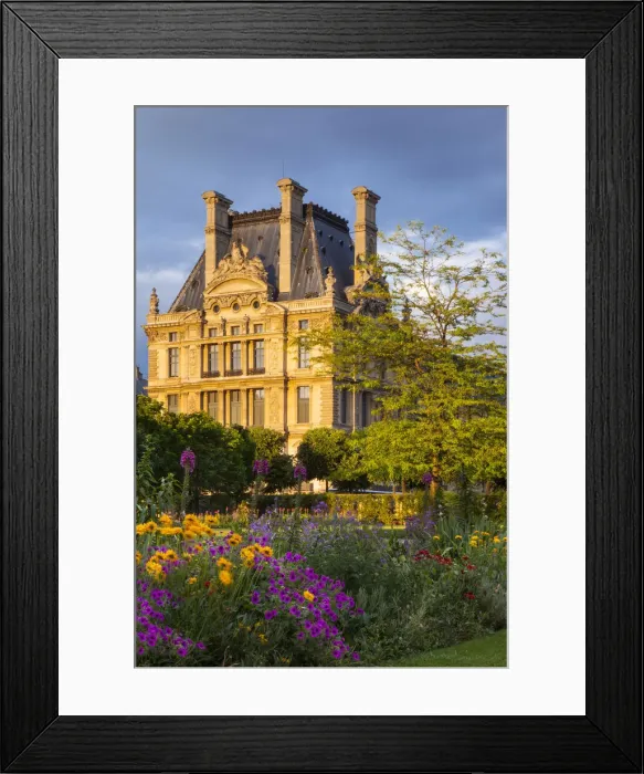 Framed Print : DDE-90029438 Framed Print : DDE-90029438