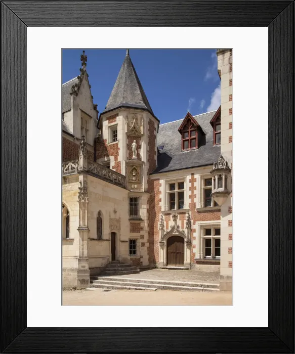 Framed Print : DDE-90029443 Framed Print : DDE-90029443