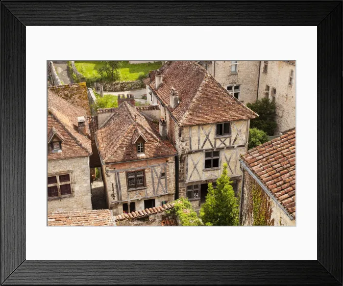 Framed Print : DDE-90029444 Framed Print : DDE-90029444