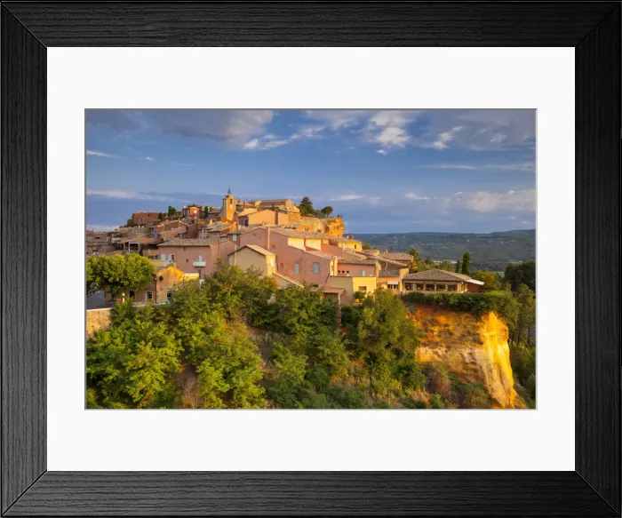 Framed Print : DDE-90029445 Framed Print : DDE-90029445