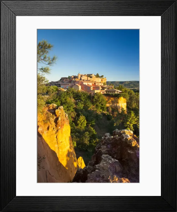 Framed Print : DDE-90029446 Framed Print : DDE-90029446