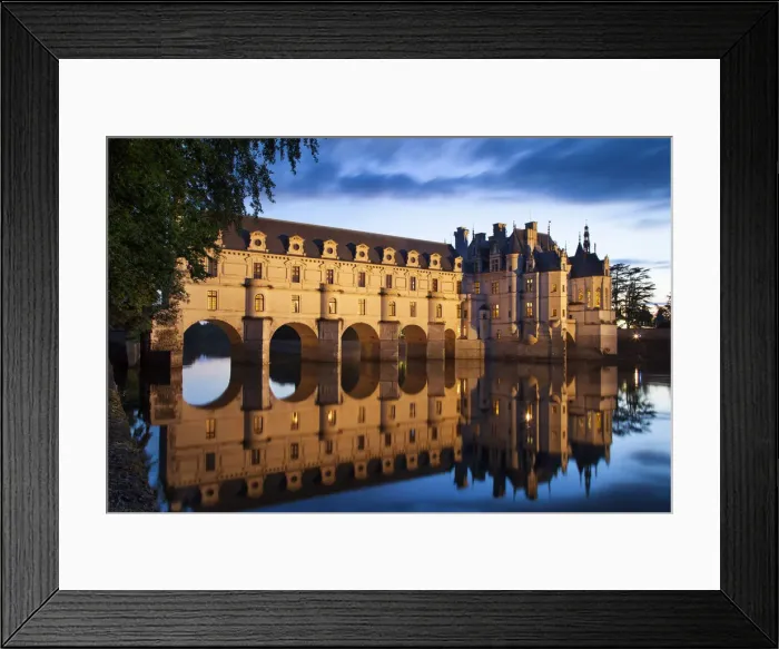 Framed Print : DDE-90029448 Framed Print : DDE-90029448