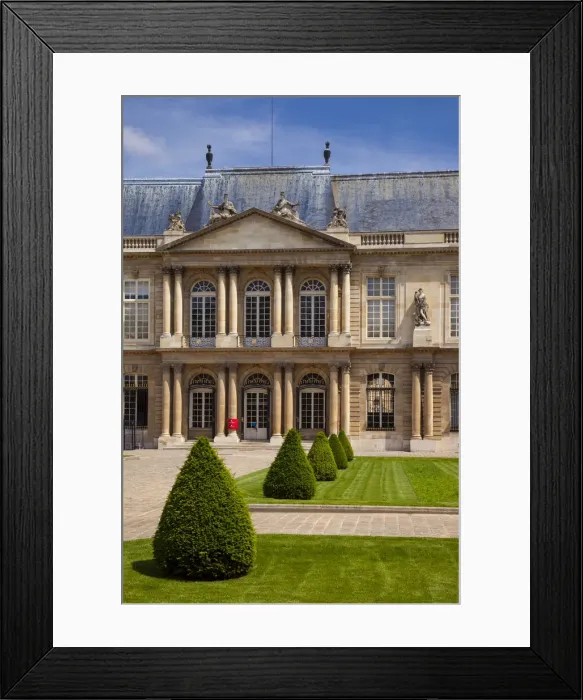 Framed Print : DDE-90029449 Framed Print : DDE-90029449