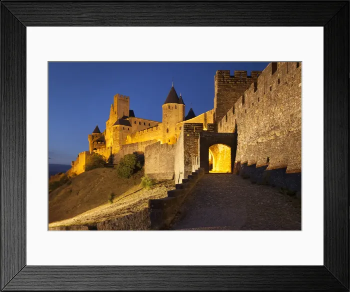 Framed Print : DDE-90029450 Framed Print : DDE-90029450