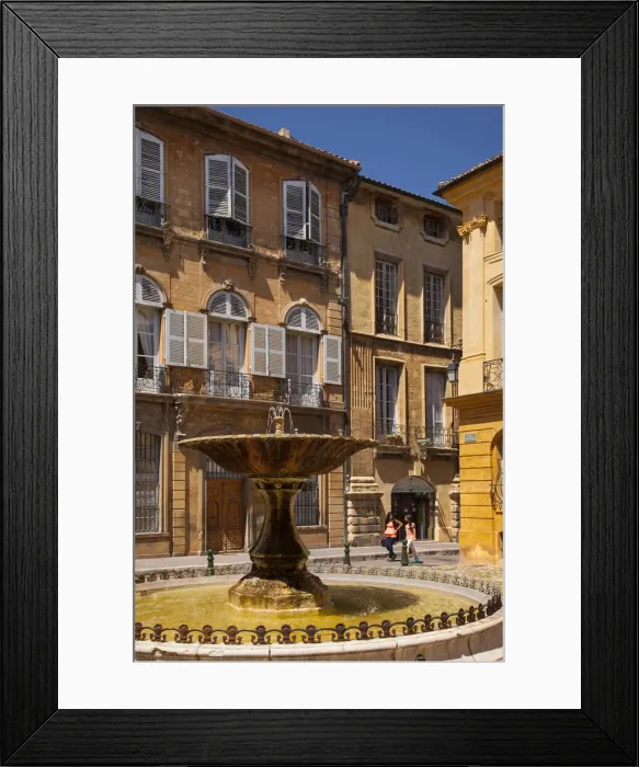 Framed Print : DDE-90029452 Framed Print : DDE-90029452