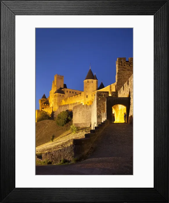 Framed Print : DDE-90029451 Framed Print : DDE-90029451