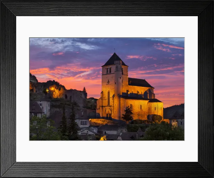 Framed Print : DDE-90029455 Framed Print : DDE-90029455
