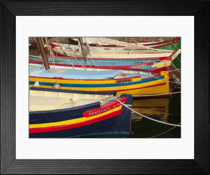 Framed Print : DDE-90029456 Framed Print : DDE-90029456