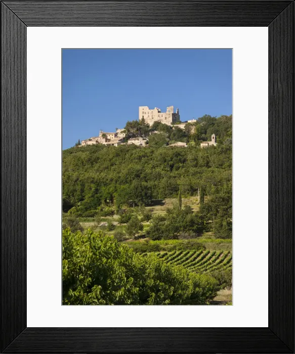 Framed Print : DDE-90029457 Framed Print : DDE-90029457