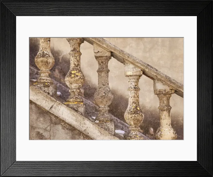 Framed Print : DDE-90029459 Framed Print : DDE-90029459