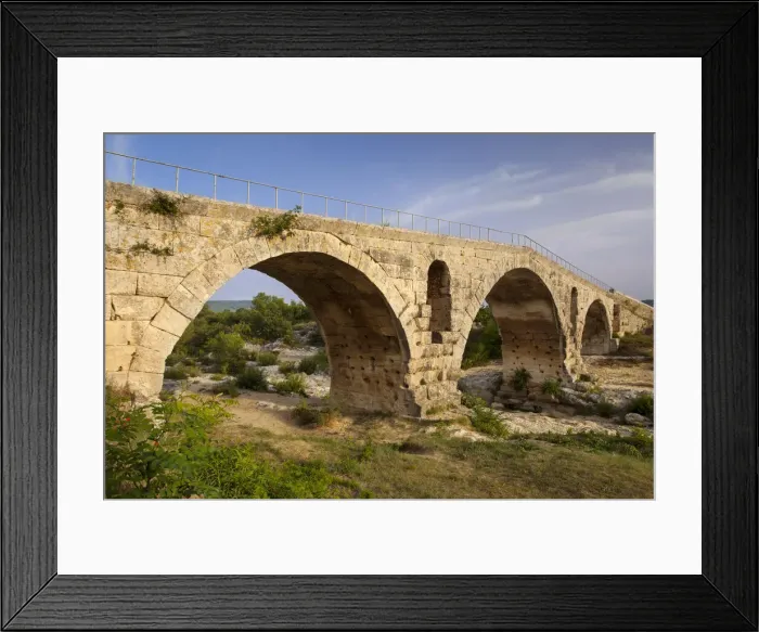 Framed Print : DDE-90029462 Framed Print : DDE-90029462