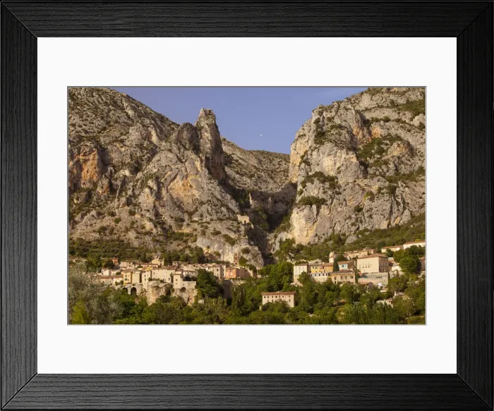 Framed Print : DDE-90029463