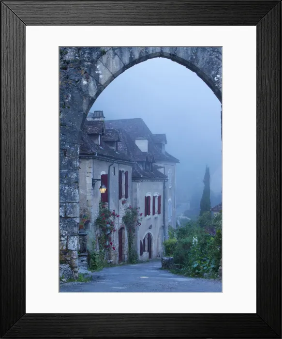 Framed Print : DDE-90029466 Framed Print : DDE-90029466