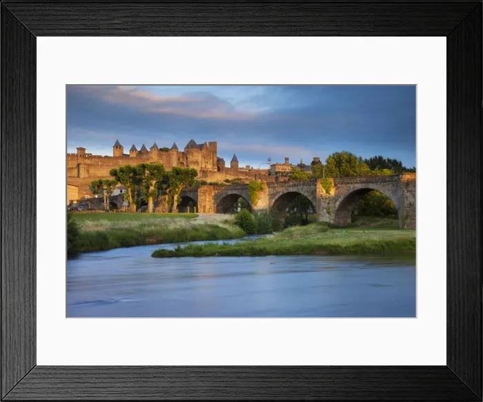 Framed Print : DDE-90029468 Framed Print : DDE-90029468