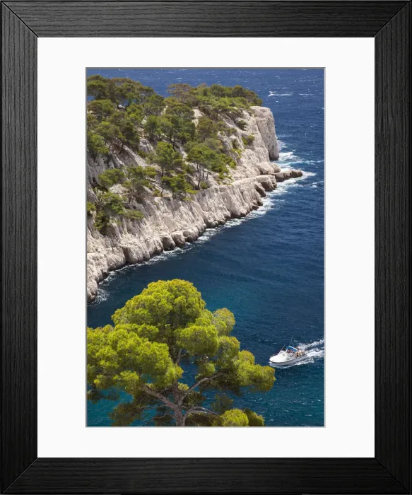 Framed Print : DDE-90029470