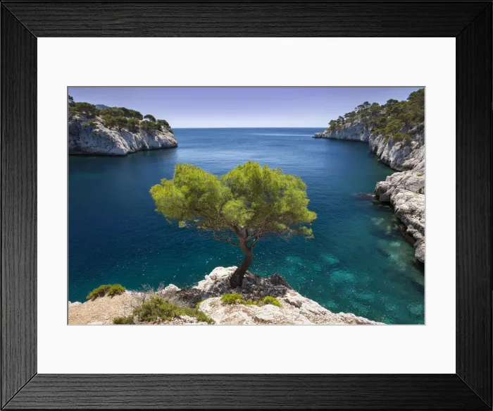 Framed Print : DDE-90029472 Framed Print : DDE-90029472