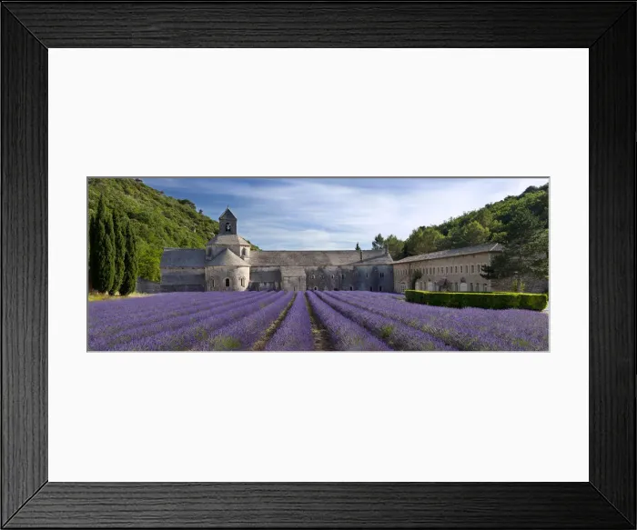 Framed Print : DDE-90029473 Framed Print : DDE-90029473