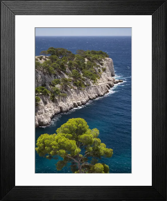 Framed Print : DDE-90029475 Framed Print : DDE-90029475