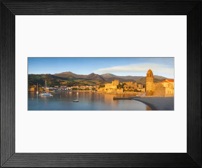 Framed Print : DDE-90029479 Framed Print : DDE-90029479