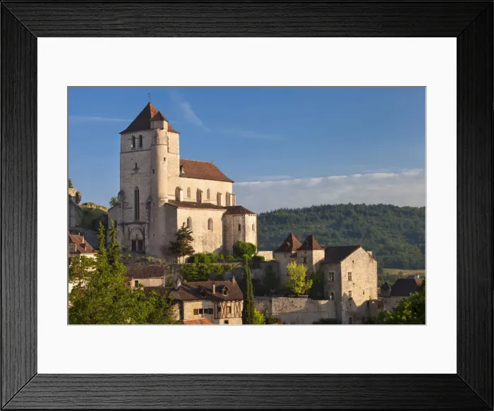 Framed Print : DDE-90029480 Framed Print : DDE-90029480