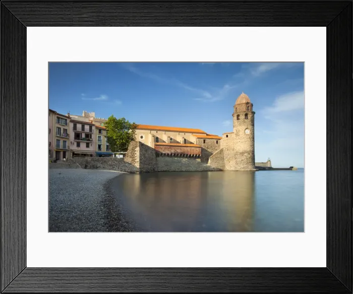 Framed Print : DDE-90029484 Framed Print : DDE-90029484