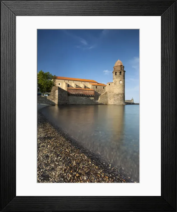 Framed Print : DDE-90029483 Framed Print : DDE-90029483