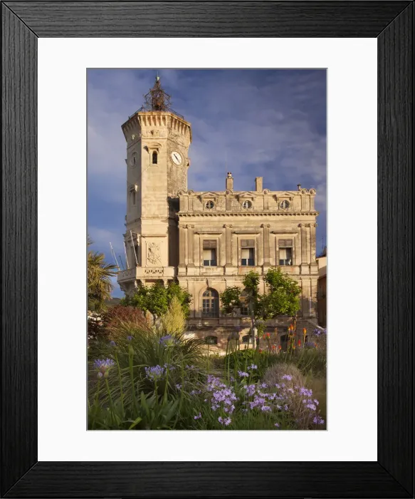 Framed Print : DDE-90029485 Framed Print : DDE-90029485