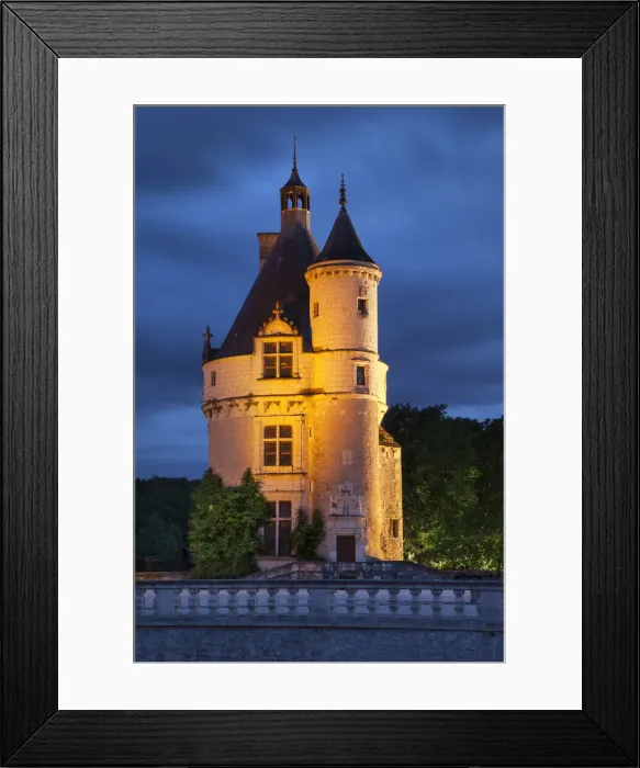 Framed Print : DDE-90029489 Framed Print : DDE-90029489
