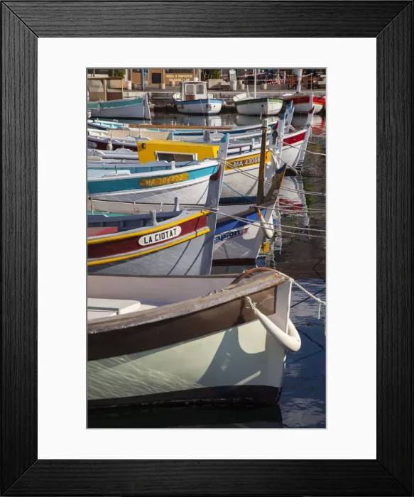 Framed Print : DDE-90029490 Framed Print : DDE-90029490