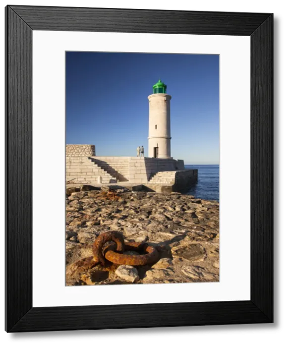 Framed Print : DDE-90029488