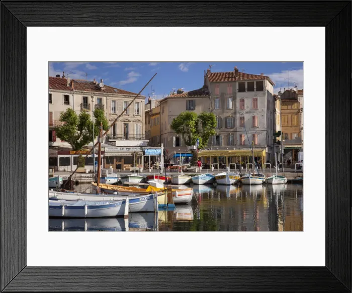 Framed Print : DDE-90029491
