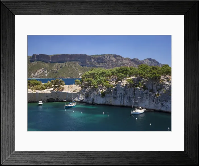 Framed Print : DDE-90029492 Framed Print : DDE-90029492