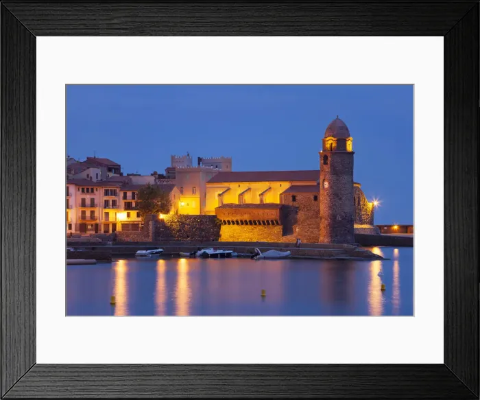 Framed Print : DDE-90029496 Framed Print : DDE-90029496