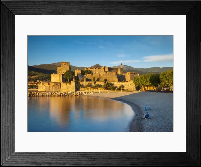 Framed Print : DDE-90029498 Framed Print : DDE-90029498