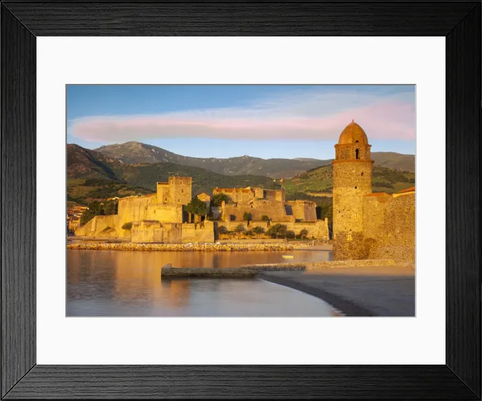 Framed Print : DDE-90029500 Framed Print : DDE-90029500