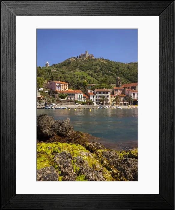 Framed Print : DDE-90029499 Framed Print : DDE-90029499