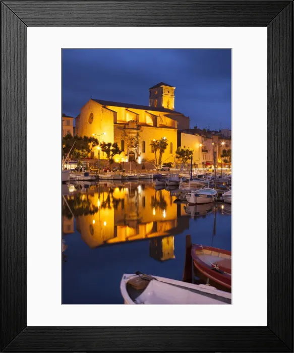 Framed Print : DDE-90029502 Framed Print : DDE-90029502