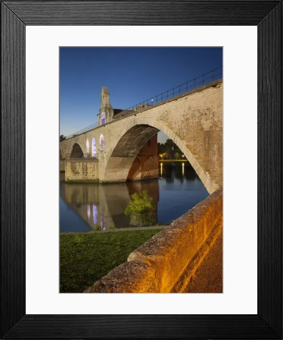 Framed Print : DDE-90029501 Framed Print : DDE-90029501