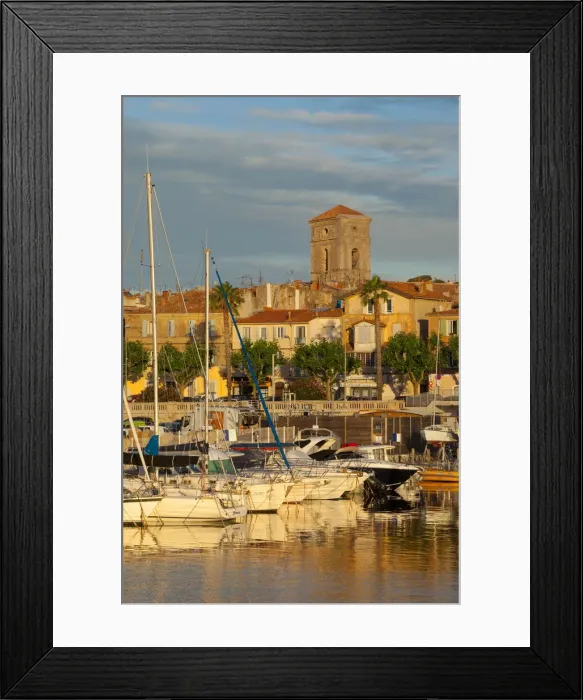 Framed Print : DDE-90029503 Framed Print : DDE-90029503