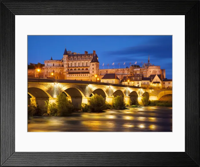 Framed Print : DDE-90029504 Framed Print : DDE-90029504