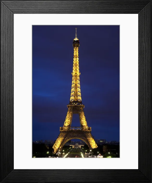 Framed Print : DDE-90029508 Framed Print : DDE-90029508