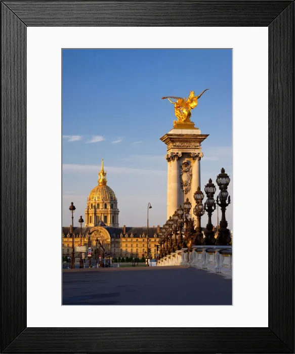 Framed Print : DDE-90029510 Framed Print : DDE-90029510