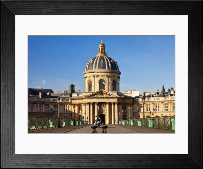 Framed Print : DDE-90029512 Framed Print : DDE-90029512